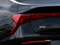 2027 Kia K5 GT-Line ETA- NOV.2026