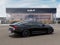 2027 Kia K5 GT-Line ETA- OCT.2026
