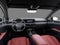 2026 Kia K5 GT-Line ETA-AUG. 2026