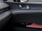 2026 Kia K5 GT-Line ETA-AUG. 2026