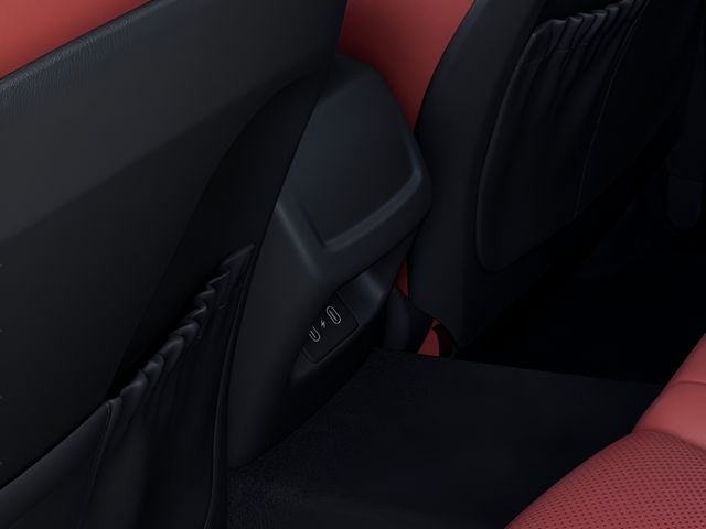 2026 Kia K5 GT-Line ETA-AUG. 2026
