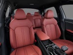 2026 Kia K5 GT-Line ETA-AUG. 2026