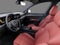 2026 Kia K5 GT-Line ETA-AUG. 2026