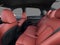 2026 Kia K5 GT-Line ETA-AUG. 2026