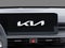 2026 Kia K5 GT-Line ETA-AUG. 2026
