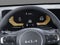 2026 Kia K5 GT-Line ETA-AUG. 2026