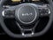 2026 Kia K5 GT-Line ETA-AUG. 2026
