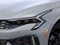 2026 Kia K5 GT-Line ETA- AUG. 2026