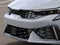 2026 Kia K5 GT-Line ETA- AUG. 2026