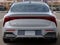 2026 Kia K5 GT-Line ETA- AUG. 2026