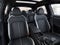 2026 Kia K5 GT-Line ETA- AUG. 2026