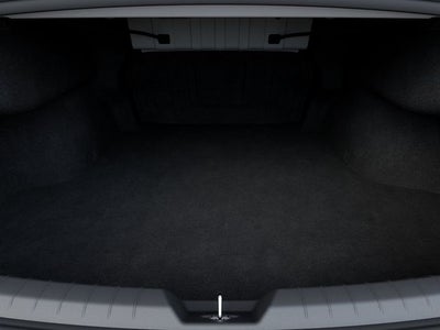 2026 Kia K5 GT-Line ETA- AUG. 2026