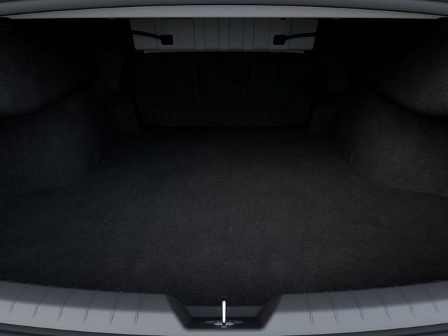 2026 Kia K5 GT-Line ETA- AUG. 2026