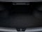 2026 Kia K5 GT-Line ETA- AUG. 2026