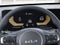 2026 Kia K5 GT-Line ETA- AUG. 2026