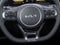 2026 Kia K5 GT-Line ETA- AUG. 2026