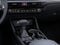 2026 Kia K5 GT-Line ETA- AUG. 2026
