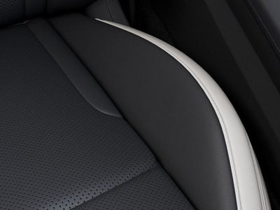 2026 Kia K5 GT-Line ETA- AUG. 2026