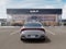 2026 Kia K5 GT-Line ETA- AUG. 2026