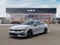2027 Kia K5 GT-Line ETA- OCT.2026