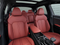 2027 Kia K5 GT-Line ETA- NOV.2026