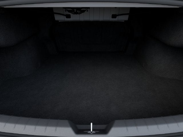 2027 Kia K5 GT-Line ETA- OCT.2026