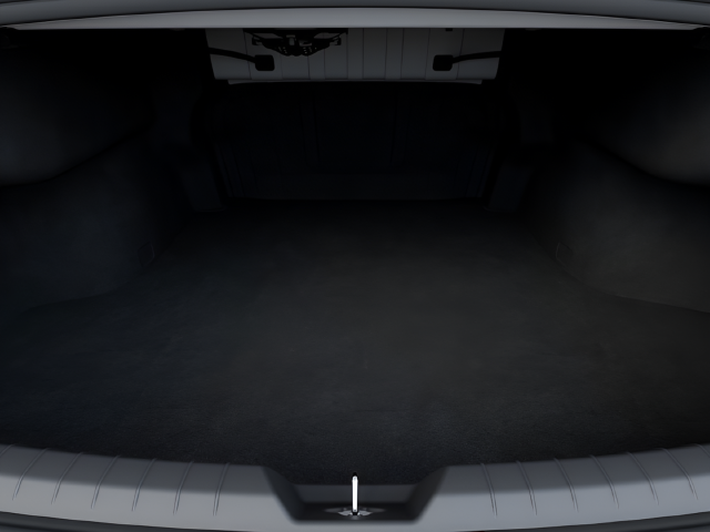 2027 Kia K5 GT-Line ETA- NOV.2026