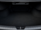 2027 Kia K5 GT-Line ETA- NOV.2026