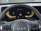 2027 Kia K5 GT-Line ETA- NOV.2026