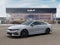 2027 Kia K5 GT-Line ETA- OCT.2026
