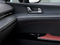 2027 Kia K5 GT-Line ETA- NOV.2026