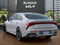 2027 Kia K5 GT-Line ETA- NOV.2026