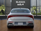 2027 Kia K5 GT-Line ETA- NOV.2026