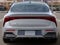 2027 Kia K5 GT-Line ETA- OCT.2026