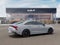 2027 Kia K5 GT-Line ETA- OCT.2026