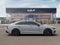 2027 Kia K5 GT-Line ETA- OCT.2026
