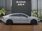 2027 Kia K5 GT-Line ETA- NOV.2026