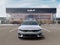 2027 Kia K5 GT-Line ETA- OCT.2026