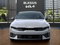 2027 Kia K5 GT-Line ETA- NOV.2026