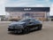 2026 Kia K5 GT-Line ETA- AUG. 2026