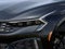 2026 Kia K5 GT-Line ETA- AUG. 2026