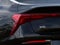 2026 Kia K5 GT-Line ETA- AUG. 2026