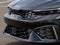 2026 Kia K5 GT-Line ETA- AUG. 2026