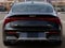 2026 Kia K5 GT-Line ETA- AUG. 2026