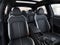 2026 Kia K5 GT-Line ETA- AUG. 2026