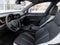 2026 Kia K5 GT-Line ETA- AUG. 2026