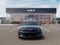 2026 Kia K5 GT-Line ETA- AUG. 2026