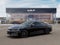2026 Kia K5 GT-Line ETA- AUG. 2026