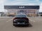 2026 Kia K5 GT-Line ETA- AUG. 2026