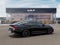 2026 Kia K5 GT-Line ETA- AUG. 2026